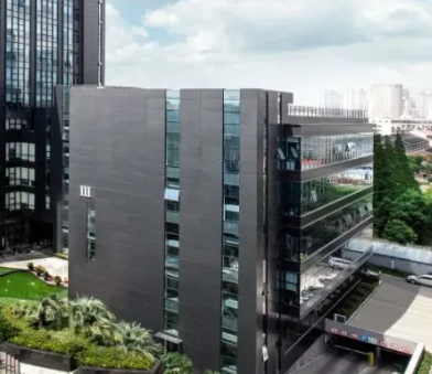 江苏地区给排水工程施工常见问题及应对策略