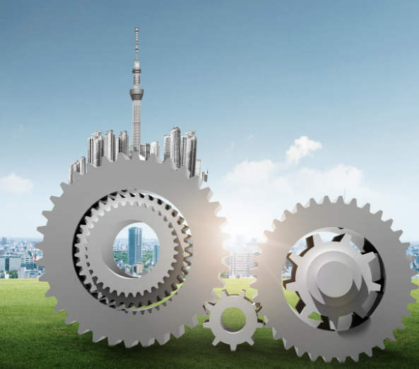 2024年兰环科技工程服务市场趋势及技术升级方向