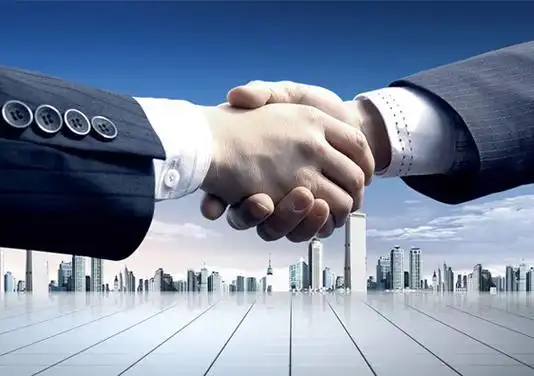 2025年环保工程行业新规速览：给排水项目合规要点解析