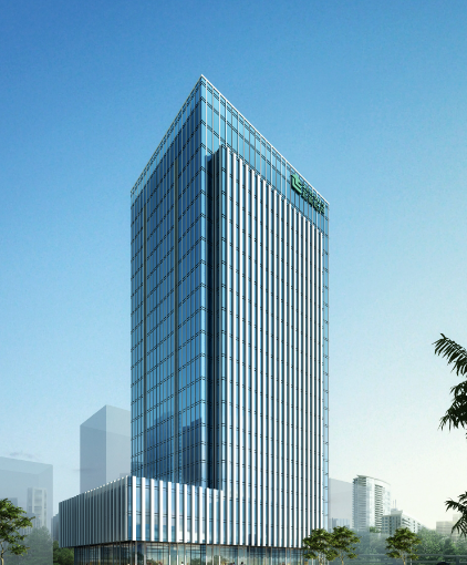 兰环科技环保工程与给排水工程施工技术方案解析