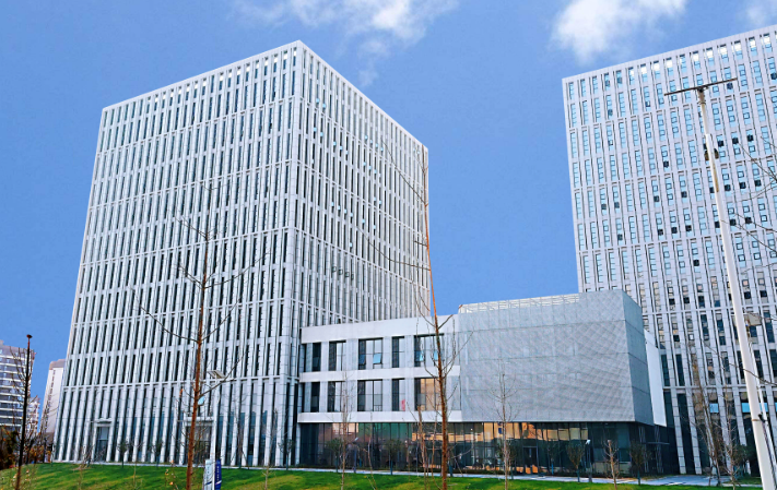 兰环科技环保工程与给排水工程施工技术方案解析