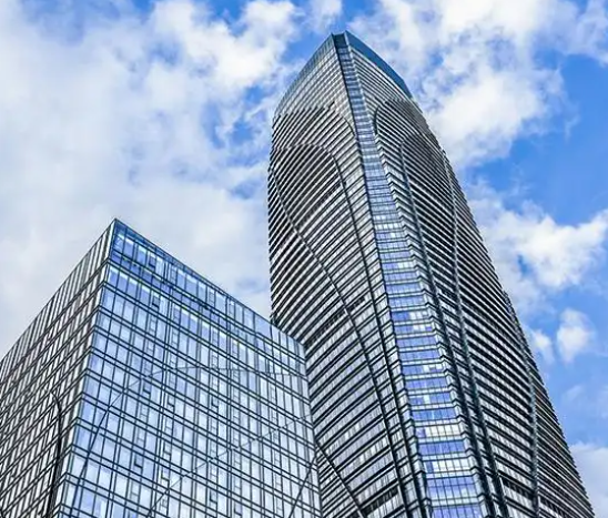 兰环科技污水处理工程设计方案与实施要点