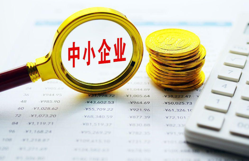 2024年兰环科技工程服务市场趋势及技术升级方向