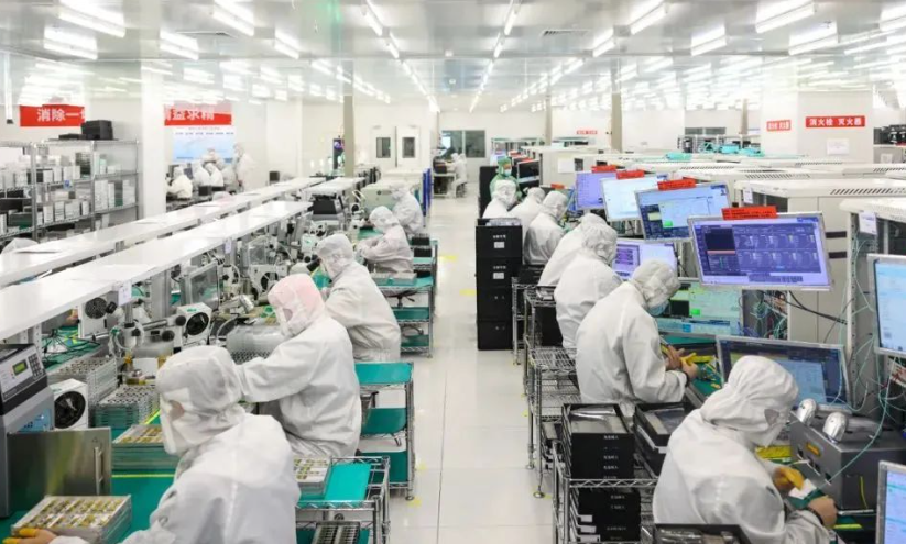 兰环科技给排水工程管道材料对比与使用寿命分析